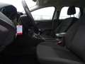 Ford Focus Wagon 1.0 Titanium Edition NAVI/AC/CRUISE/PDC Grau - thumbnail 7