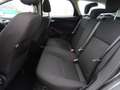 Ford Focus Wagon 1.0 Titanium Edition NAVI/AC/CRUISE/PDC Grau - thumbnail 9
