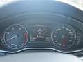Audi A4 Avant 2.0 TDI ultra Pro Line Leer Trekhaak Gris - thumbnail 36