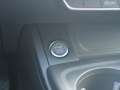 Audi A4 Avant 2.0 TDI ultra Pro Line Leer Trekhaak Gris - thumbnail 20