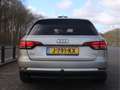 Audi A4 Avant 2.0 TDI ultra Pro Line Leer Trekhaak Gris - thumbnail 6
