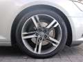 Audi A4 Avant 2.0 TDI ultra Pro Line Leer Trekhaak Gris - thumbnail 9