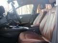 Audi A4 Avant 2.0 TDI ultra Pro Line Leer Trekhaak Gris - thumbnail 13