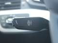 Audi A4 Avant 2.0 TDI ultra Pro Line Leer Trekhaak Gris - thumbnail 19