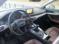 Audi A4 Avant 2.0 TDI ultra Pro Line Leer Trekhaak Gris - thumbnail 11