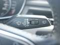 Audi A4 Avant 2.0 TDI ultra Pro Line Leer Trekhaak Gris - thumbnail 37