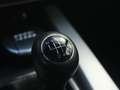 Audi A4 Avant 2.0 TDI ultra Pro Line Leer Trekhaak Gris - thumbnail 41