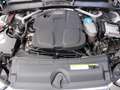 Audi A4 Avant 2.0 TDI ultra Pro Line Leer Trekhaak Gris - thumbnail 22