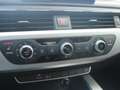 Audi A4 Avant 2.0 TDI ultra Pro Line Leer Trekhaak Gris - thumbnail 16