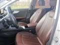 Audi A4 Avant 2.0 TDI ultra Pro Line Leer Trekhaak Gris - thumbnail 12