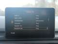 Audi A4 Avant 2.0 TDI ultra Pro Line Leer Trekhaak Gris - thumbnail 40