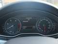 Audi A4 Avant 2.0 TDI ultra Pro Line Leer Trekhaak Gris - thumbnail 21