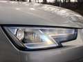 Audi A4 Avant 2.0 TDI ultra Pro Line Leer Trekhaak Gris - thumbnail 8