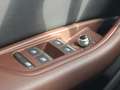 Audi A4 Avant 2.0 TDI ultra Pro Line Leer Trekhaak Gris - thumbnail 15