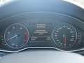 Audi A4 Avant 2.0 TDI ultra Pro Line Leer Trekhaak Gris - thumbnail 35