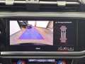 Audi Q3 35 TFSI ADVANCED LEDER LED AHK KAMERA Schwarz - thumbnail 13