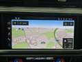 Audi Q3 35 TFSI ADVANCED LEDER LED AHK KAMERA Schwarz - thumbnail 12