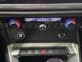 Audi Q3 35 TFSI ADVANCED LEDER LED AHK KAMERA Schwarz - thumbnail 15