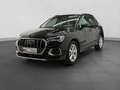 Audi Q3 35 TFSI ADVANCED LEDER LED AHK KAMERA Schwarz - thumbnail 2