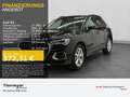 Audi Q3 35 TFSI ADVANCED LEDER LED AHK KAMERA Schwarz - thumbnail 1