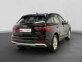 Audi Q3 35 TFSI ADVANCED LEDER LED AHK KAMERA Schwarz - thumbnail 3