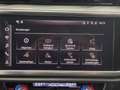 Audi Q3 35 TFSI ADVANCED LEDER LED AHK KAMERA Schwarz - thumbnail 16