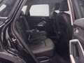 Audi Q3 35 TFSI ADVANCED LEDER LED AHK KAMERA Schwarz - thumbnail 6