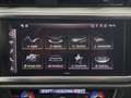 Audi Q3 35 TFSI ADVANCED LEDER LED AHK KAMERA Schwarz - thumbnail 14