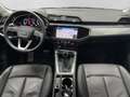 Audi Q3 35 TFSI ADVANCED LEDER LED AHK KAMERA Schwarz - thumbnail 5