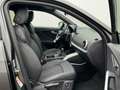Audi Q2 35 TFSI S line LED Digitales Cockpit Kamera Grau - thumbnail 10