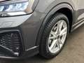 Audi Q2 35 TFSI S line LED Digitales Cockpit Kamera Grau - thumbnail 6