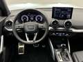 Audi Q2 35 TFSI S line LED Digitales Cockpit Kamera Grau - thumbnail 8