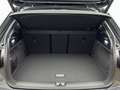 Audi Q2 35 TFSI S line LED Digitales Cockpit Kamera Grau - thumbnail 13