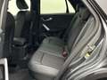 Audi Q2 35 TFSI S line LED Digitales Cockpit Kamera Grau - thumbnail 11