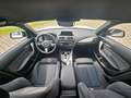 BMW 118 d M Sport Lim 5trg LED Navi Weiß - thumbnail 15