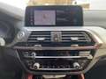 BMW X4 M 40d LED ///M-Sport SpurAss StHzg 360° AHK Красный - thumbnail 12