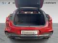 BMW X4 M 40d LED ///M-Sport SpurAss StHzg 360° AHK Красный - thumbnail 7