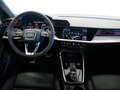 Audi RS3 RS 3 Sportback S tro. MATRIX HEAD-UP virt. Cock.+ Blanc - thumbnail 10