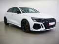Audi RS3 RS 3 Sportback S tro. MATRIX HEAD-UP virt. Cock.+ Blanc - thumbnail 3