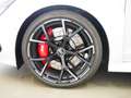 Audi RS3 RS 3 Sportback S tro. MATRIX HEAD-UP virt. Cock.+ Weiß - thumbnail 14