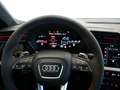 Audi RS3 RS 3 Sportback S tro. MATRIX HEAD-UP virt. Cock.+ Weiß - thumbnail 13