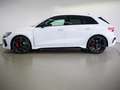 Audi RS3 RS 3 Sportback S tro. MATRIX HEAD-UP virt. Cock.+ Weiß - thumbnail 4