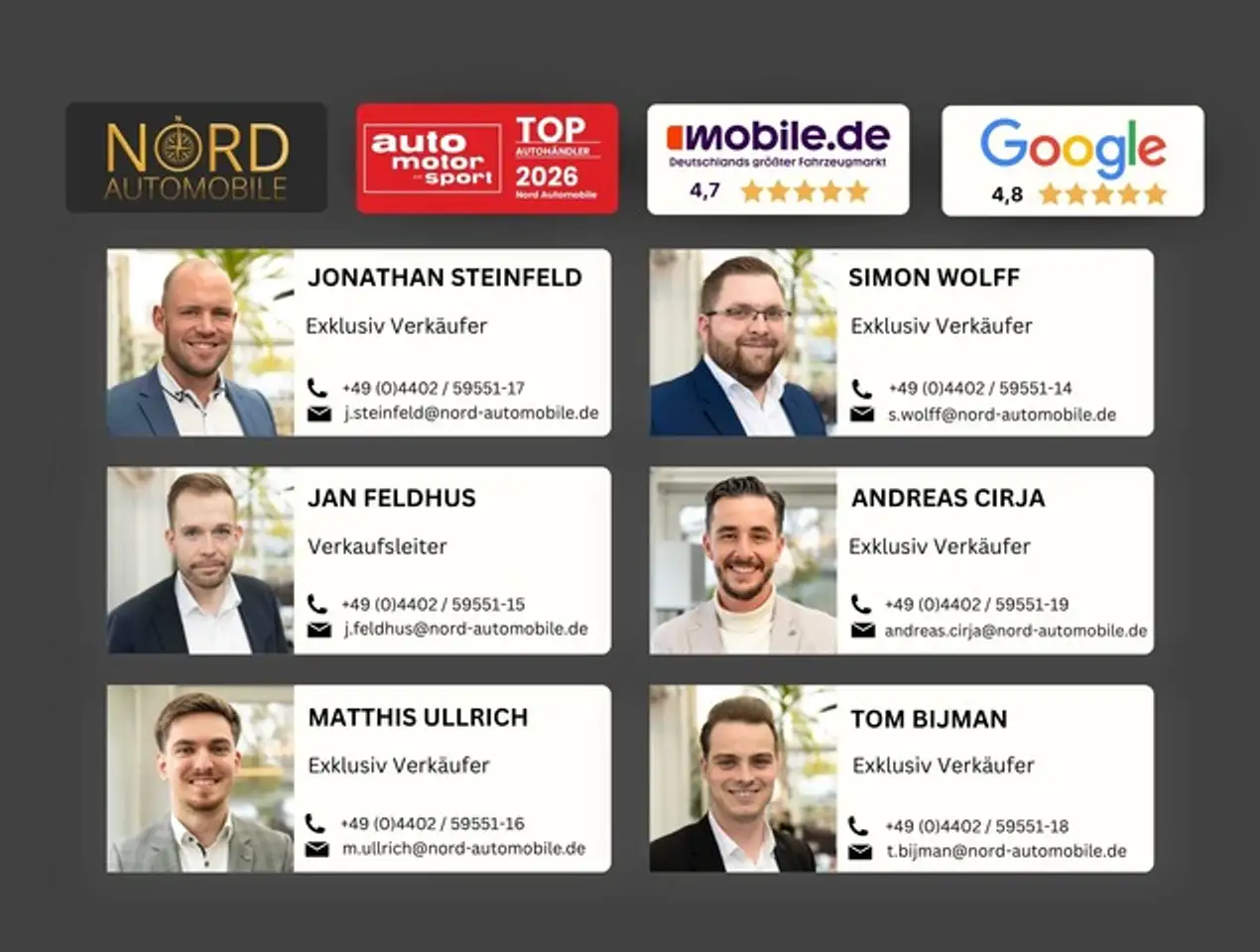 Skoda Enyaq iV 60 Loft AHK/Kameras/20/Navi/LED Loft — миниатюра 1