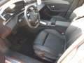 Peugeot 308 1.5 BlueHDi 130 SW Allure ACC LED Kamera SHZ Grau - thumbnail 14
