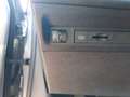 Peugeot 308 1.5 BlueHDi 130 SW Allure ACC LED Kamera SHZ Grau - thumbnail 17