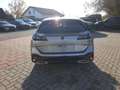 Peugeot 308 1.5 BlueHDi 130 SW Allure ACC LED Kamera SHZ Grau - thumbnail 7
