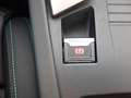 Peugeot 308 1.5 BlueHDi 130 SW Allure ACC LED Kamera SHZ Grau - thumbnail 27