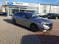 Peugeot 308 1.5 BlueHDi 130 SW Allure ACC LED Kamera SHZ Grau - thumbnail 4