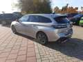 Peugeot 308 1.5 BlueHDi 130 SW Allure ACC LED Kamera SHZ Grau - thumbnail 8