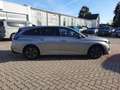 Peugeot 308 1.5 BlueHDi 130 SW Allure ACC LED Kamera SHZ Grau - thumbnail 5